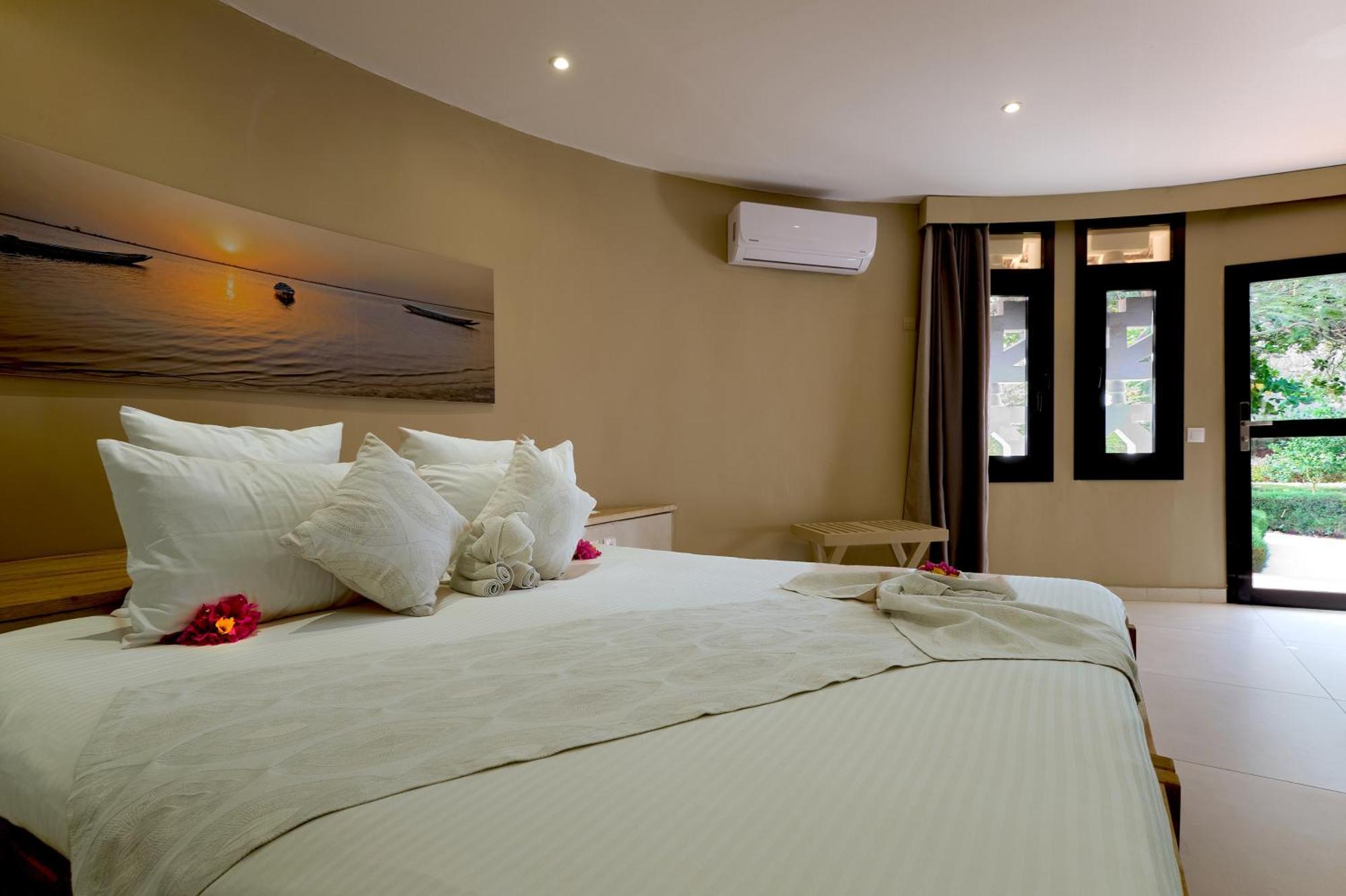 סאלי פורטודל Hotel Royam מראה חיצוני תמונה